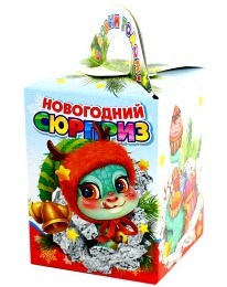  в Бийске