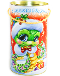  в Бийске